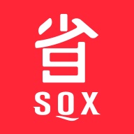 省钱兄 wechatShareImg