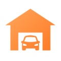 运营管理App wechatShareImg