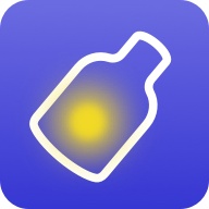 萤火倾诉 wechatShareImg