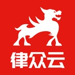 律众云 icon