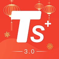 ThinkSNS+ wechatShareImg