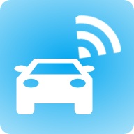 电磁辐射 wechatShareImg