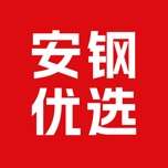 安钢优选 wechatShareImg