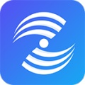 宣城城建OA wechatShareImg