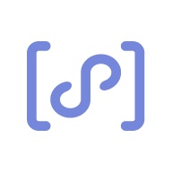 立邦刷新服务 icon