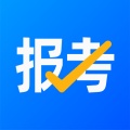 报考大学 wechatShareImg