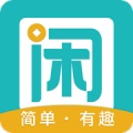 趣闲赚 wechatShareImg