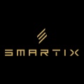 SMARTIX Fit wechatShareImg