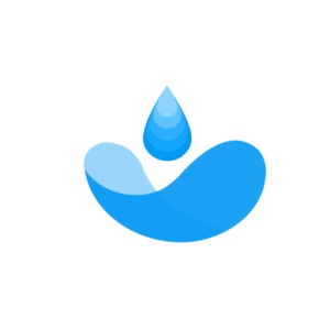 水到渠成水站 wechatShareImg