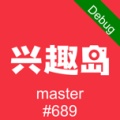 兴趣岛 wechatShareImg