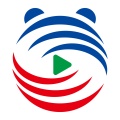 视听四川 icon