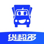 货超多演示企业端 wechatShareImg