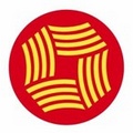 网络大学 wechatShareImg