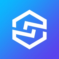 孜孜教育 icon