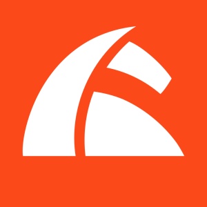 ROOZYM wechatShareImg
