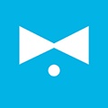 店帮云管家 wechatShareImg