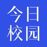 今日校园 wechatShareImg
