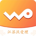 江苏沃受理 wechatShareImg