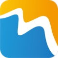 威海市民卡 wechatShareImg