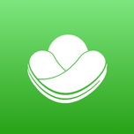 福保 wechatShareImg