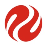 丝路视听 wechatShareImg