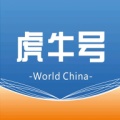 虎牛号 wechatShareImg