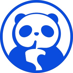 Kiosk点餐机 wechatShareImg