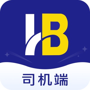 恒邦168司机 wechatShareImg