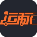 运脉云 wechatShareImg