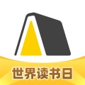 帆书 wechatShareImg