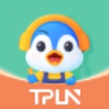 TPLN未来教育 wechatShareImg