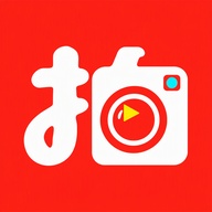 轻松拍 wechatShareImg