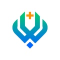 设备管理平台 wechatShareImg