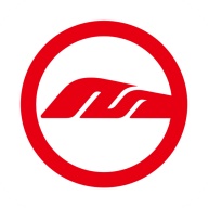 南通地铁 wechatShareImg