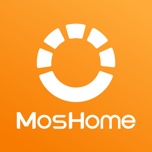 MosHome wechatShareImg