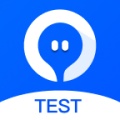AutoX Mobility wechatShareImg