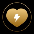 甜颜花园 wechatShareImg