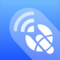 河南施工 wechatShareImg