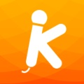 K米_测试外网 icon