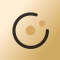 媛圈 wechatShareImg
