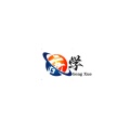 庚学icona