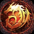 神域苍穹 icon
