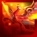 汉风幻想三国OL icon