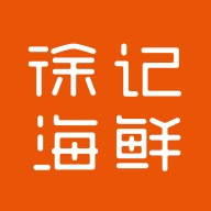 徐记海鲜屏控 wechatShareImg