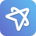 星伴行 icon