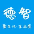 德智icona