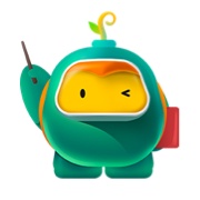 平行课堂 icon