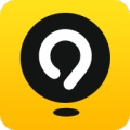 芝麻问答 wechatShareImg