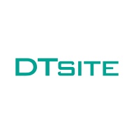 DTSite的圖標