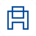 华安基金-TV icon